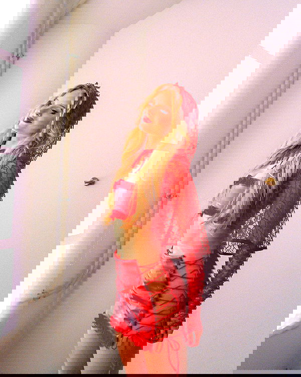 carolinezalog carolinezalog archive image