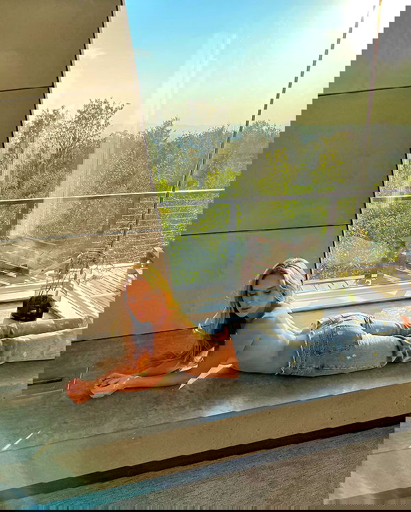 carolinezalog carolinezalog archive image