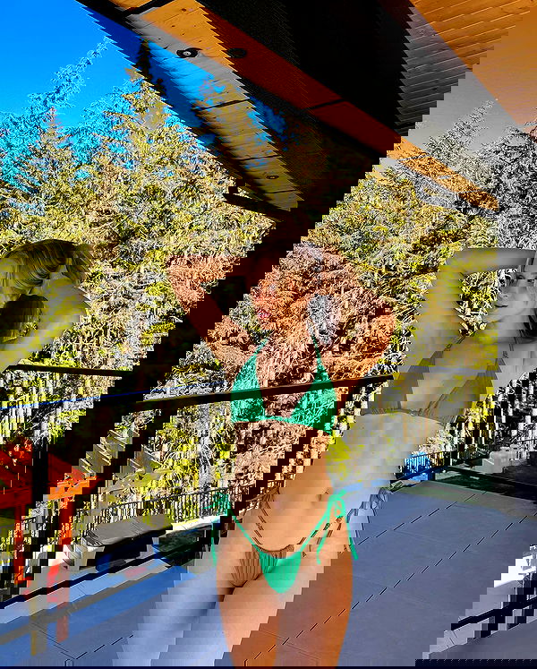 carolinezalog carolinezalog archive image