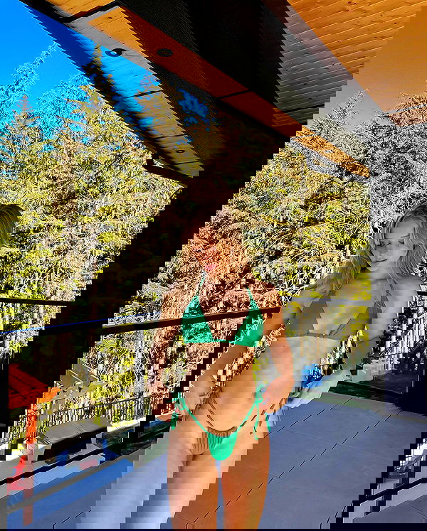 carolinezalog carolinezalog archive image