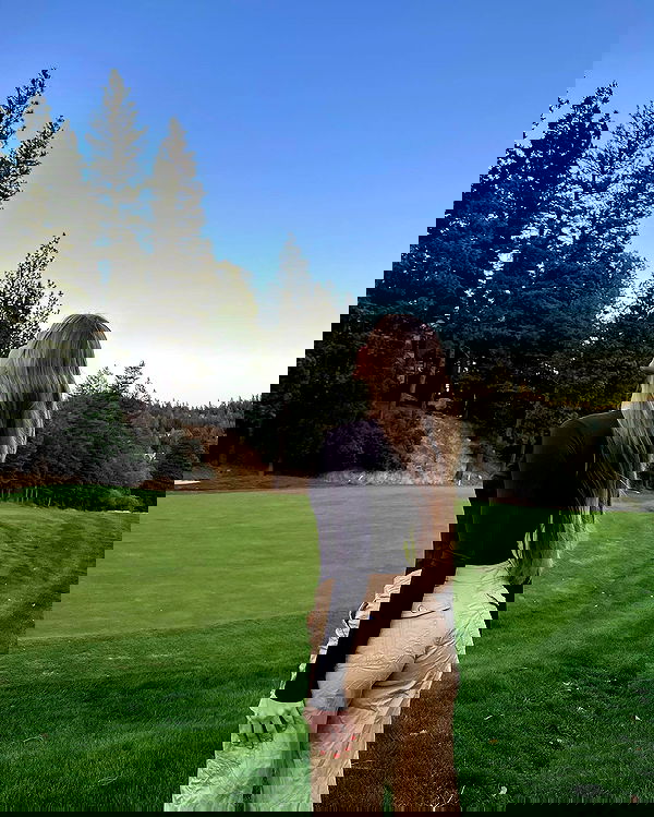 carolinezalog carolinezalog archive image