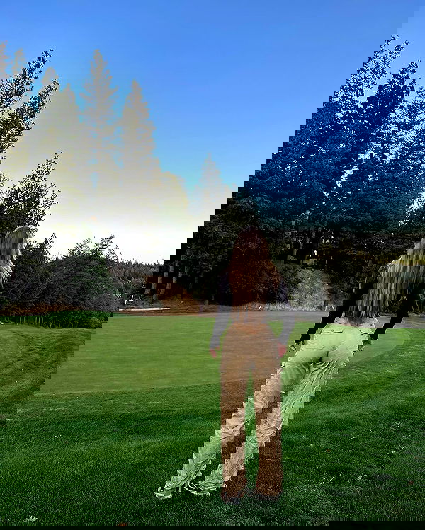 carolinezalog carolinezalog archive image