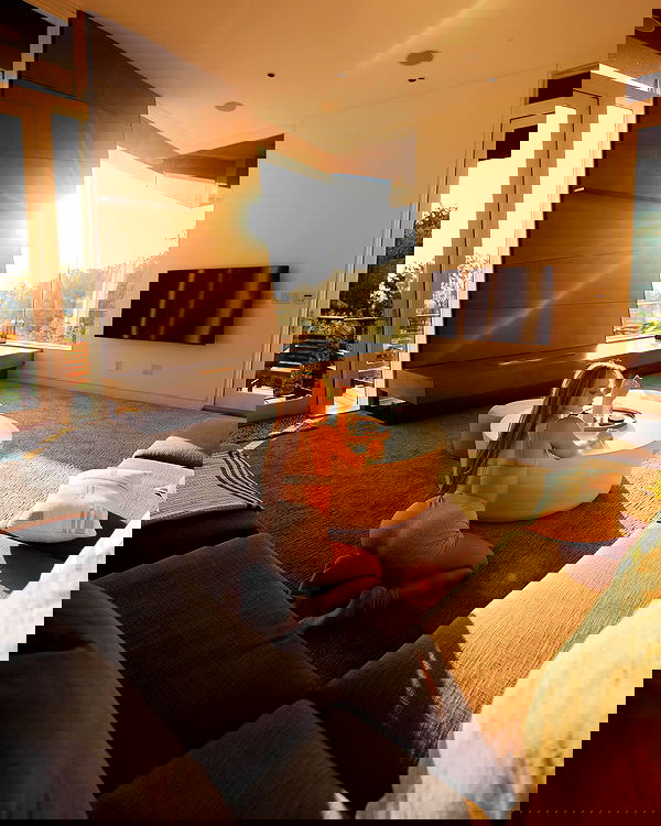 carolinezalog carolinezalog archive image