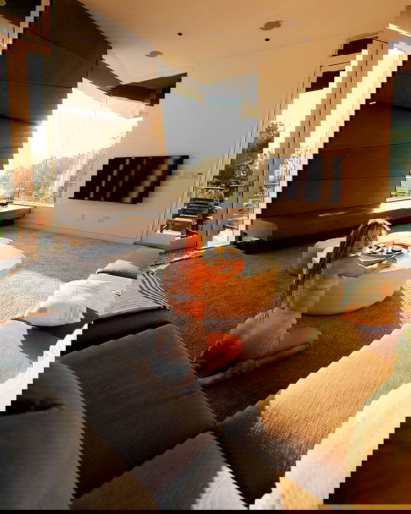 carolinezalog carolinezalog archive image