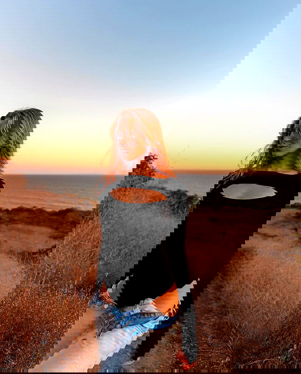 carolinezalog carolinezalog archive image