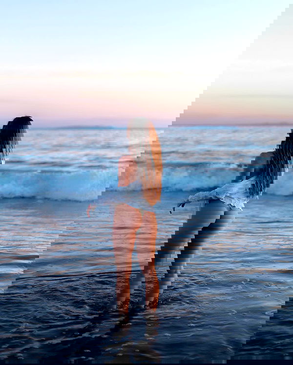 carolinezalog carolinezalog archive image