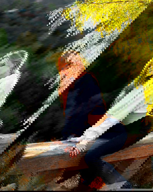 carolinezalog carolinezalog archive image