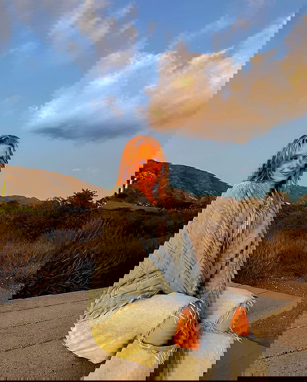 carolinezalog carolinezalog archive image