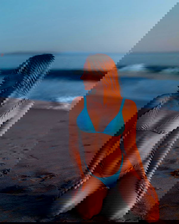 carolinezalog carolinezalog archive image