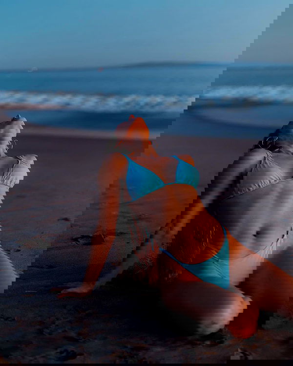 carolinezalog carolinezalog archive image