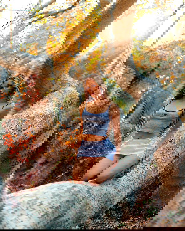 carolinezalog carolinezalog archive image