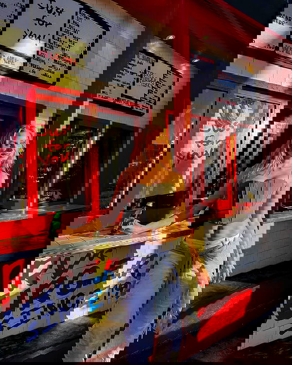 carolinezalog carolinezalog archive image