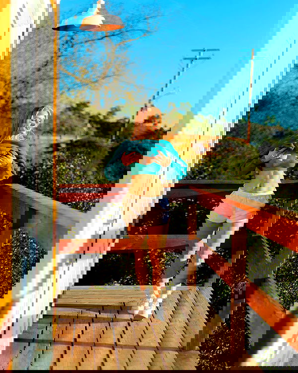 carolinezalog carolinezalog archive image