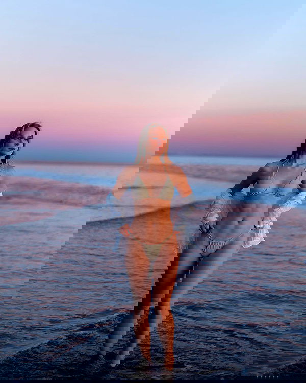 carolinezalog carolinezalog archive image