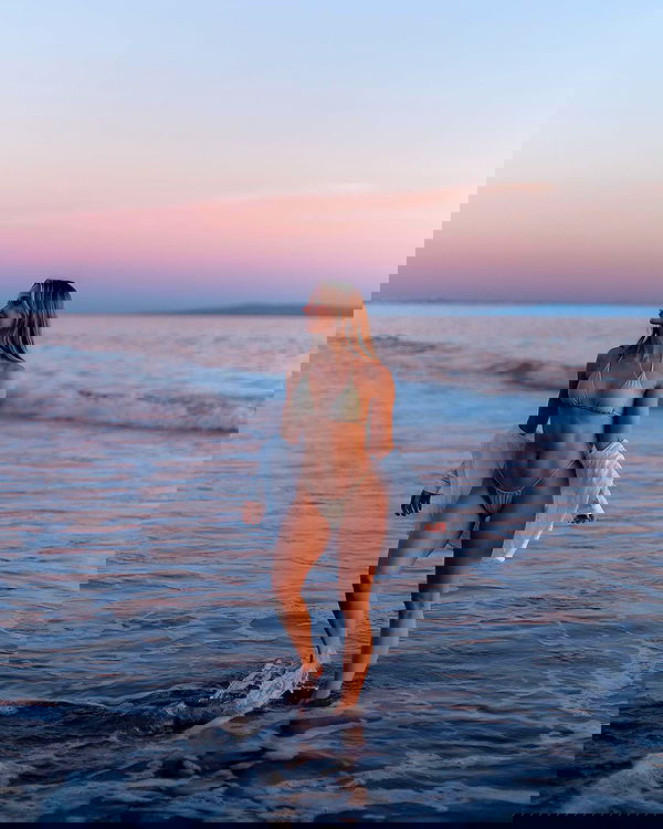 carolinezalog carolinezalog archive image