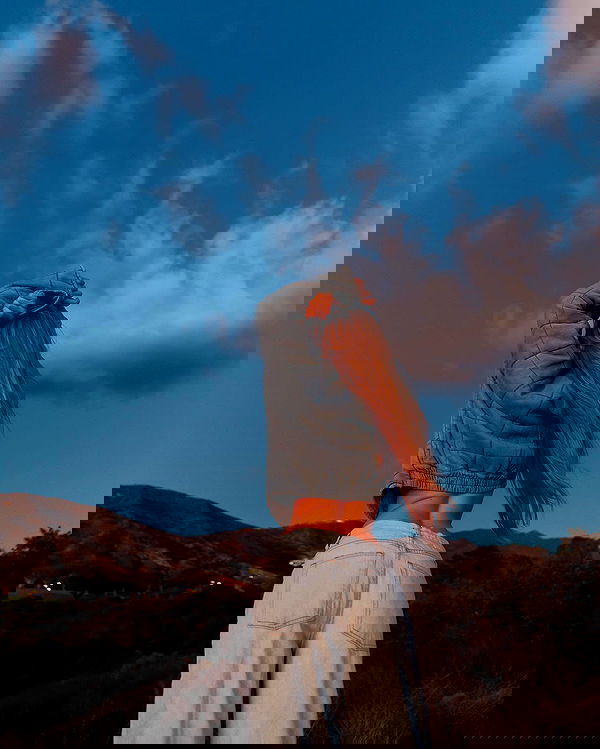 carolinezalog carolinezalog archive image