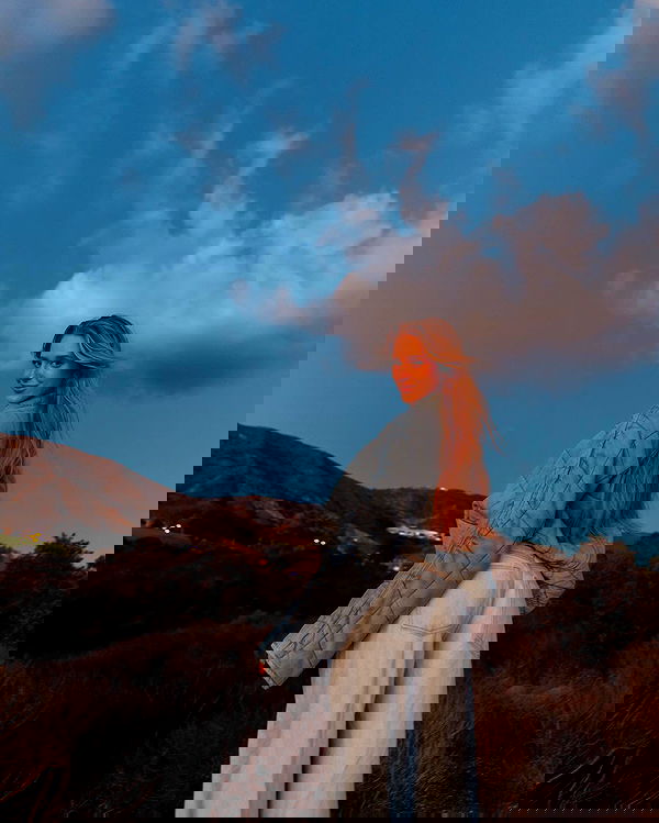 carolinezalog carolinezalog archive image