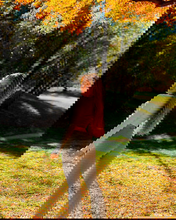 carolinezalog carolinezalog archive image