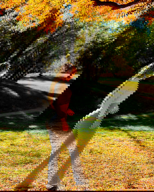 carolinezalog carolinezalog archive image