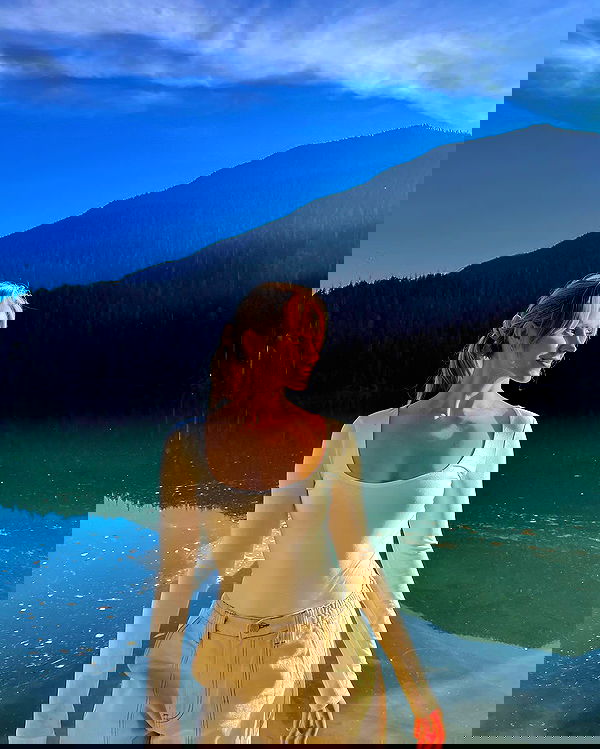 carolinezalog carolinezalog archive image