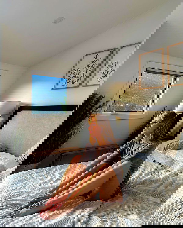 carolinezalog carolinezalog archive image