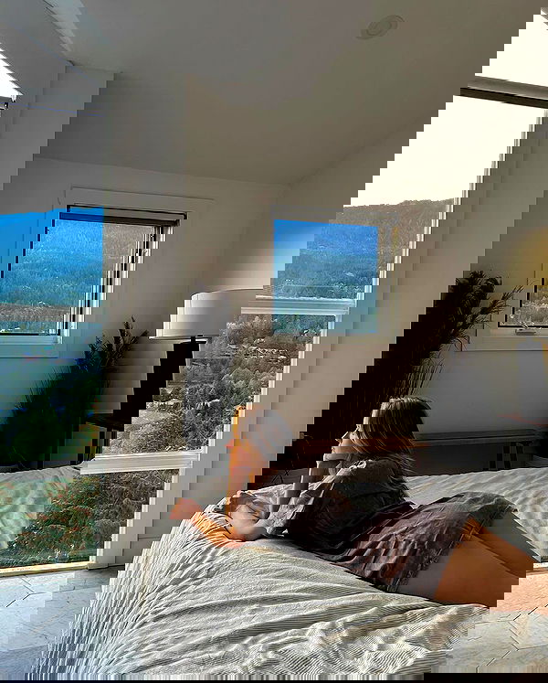 carolinezalog carolinezalog archive image