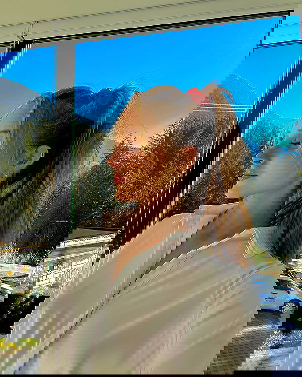 carolinezalog carolinezalog archive image