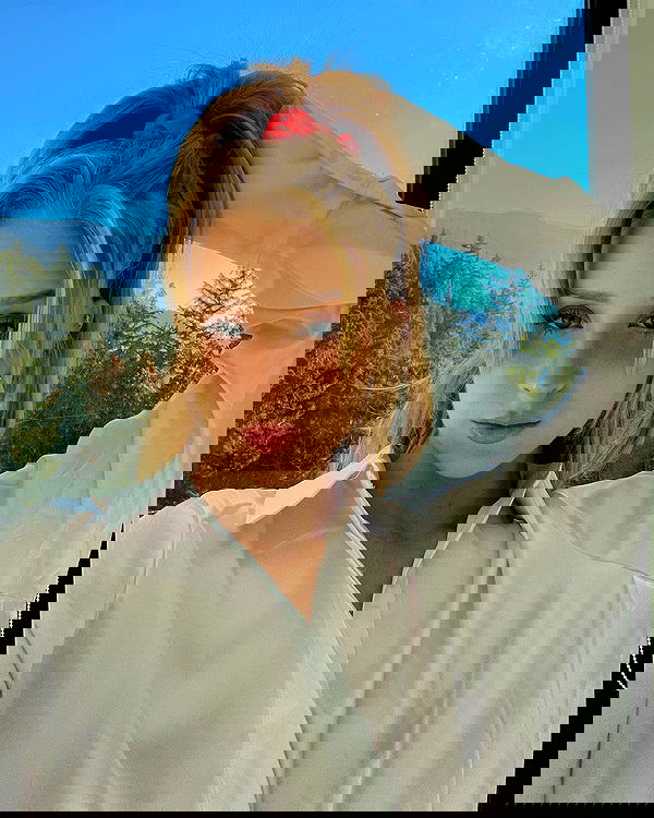 carolinezalog carolinezalog archive image