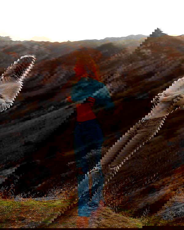 carolinezalog carolinezalog archive image