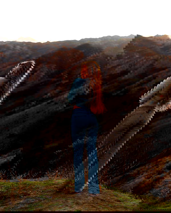 carolinezalog carolinezalog archive image