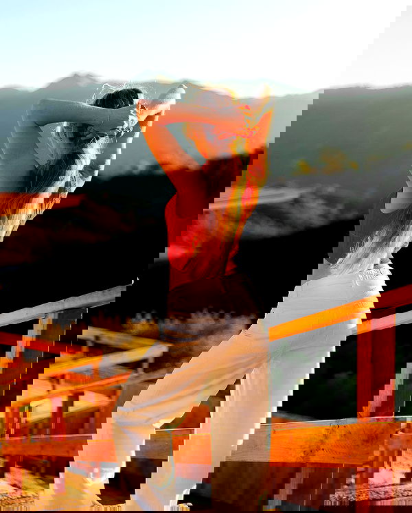 carolinezalog carolinezalog archive image