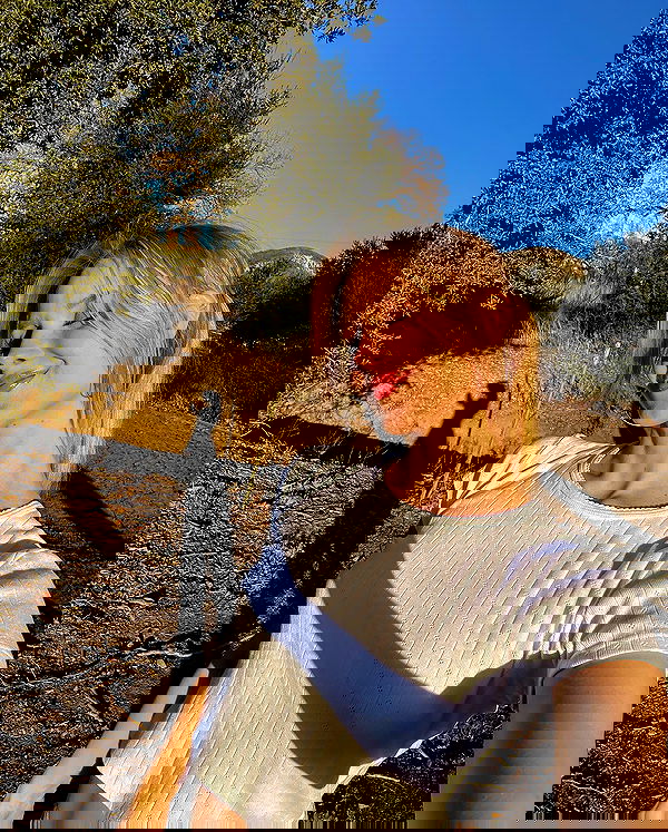 carolinezalog carolinezalog archive image