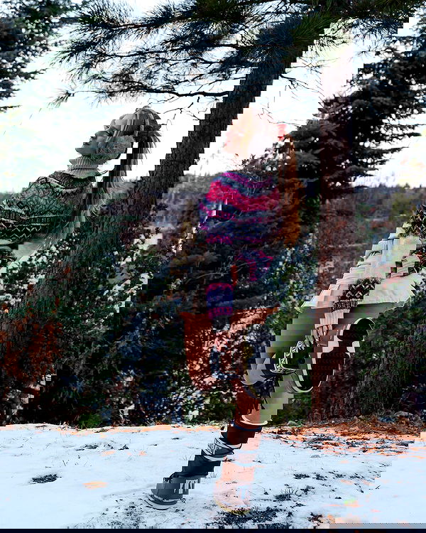 carolinezalog carolinezalog archive image