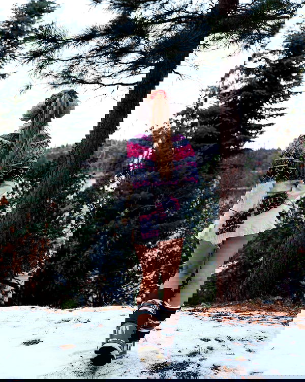 carolinezalog carolinezalog archive image