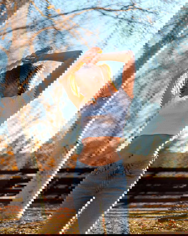 carolinezalog carolinezalog archive image