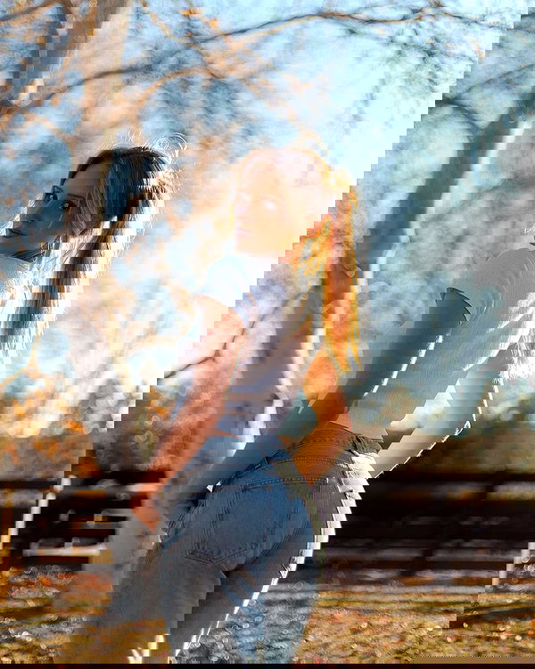 carolinezalog carolinezalog archive image