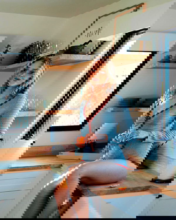 carolinezalog carolinezalog archive image