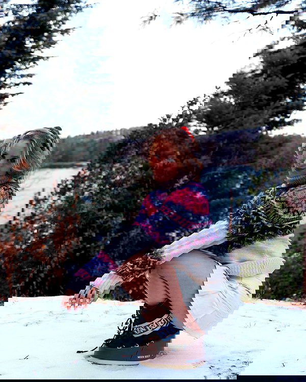 carolinezalog carolinezalog archive image