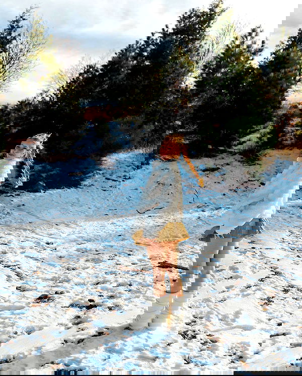 carolinezalog carolinezalog archive image