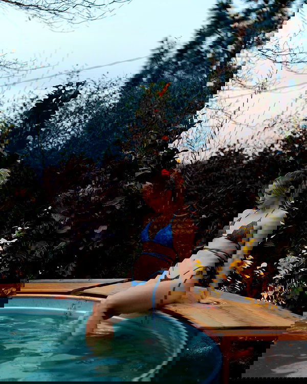 carolinezalog carolinezalog archive image