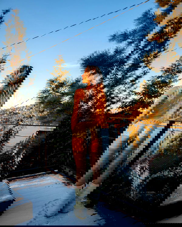 carolinezalog carolinezalog archive image