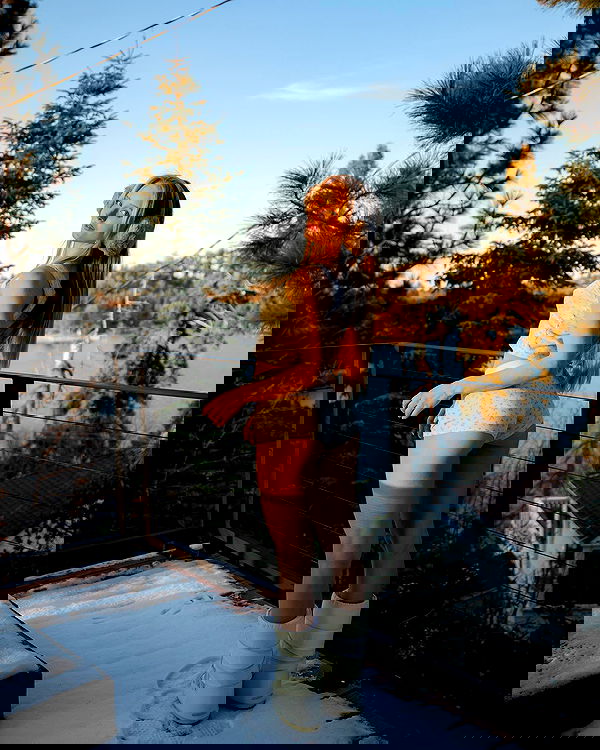 carolinezalog carolinezalog archive image