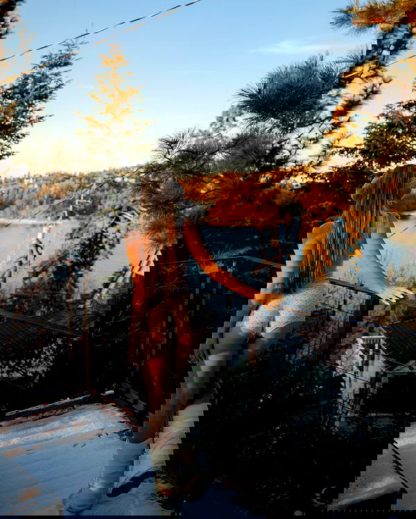 carolinezalog carolinezalog archive image