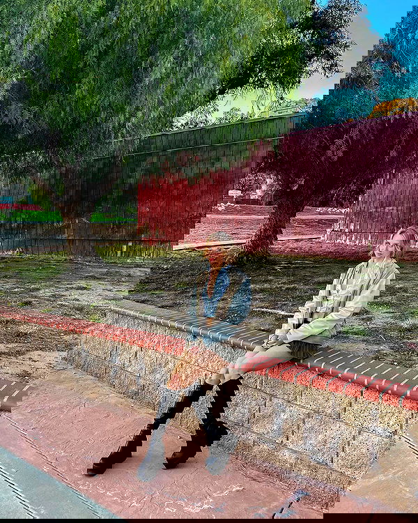 carolinezalog carolinezalog archive image