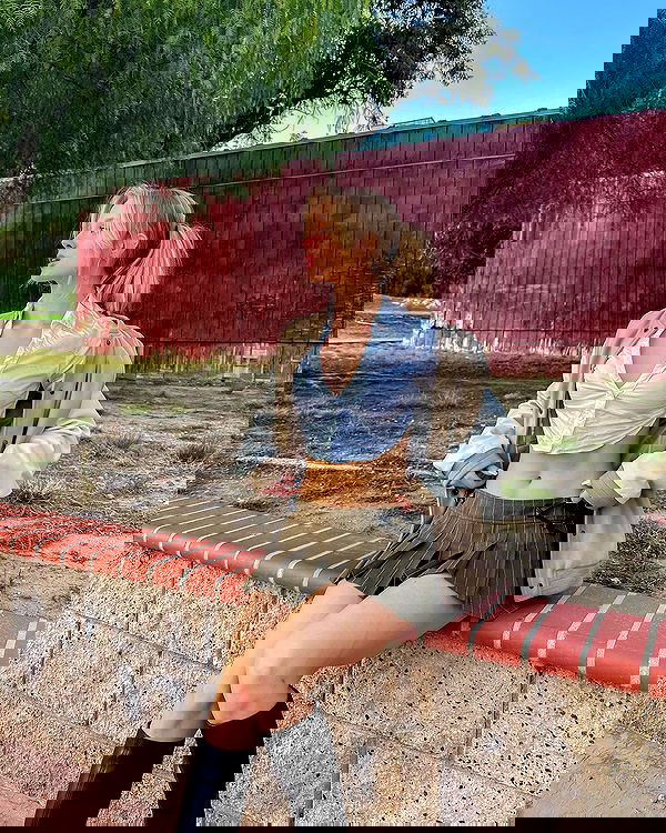 carolinezalog carolinezalog archive image