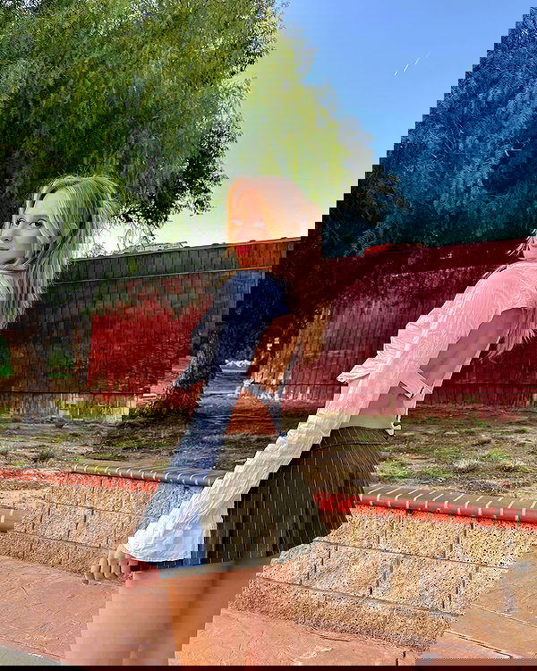 carolinezalog carolinezalog archive image