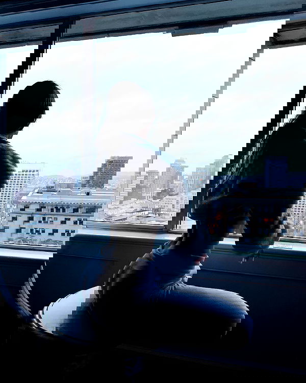 carolinezalog carolinezalog archive image