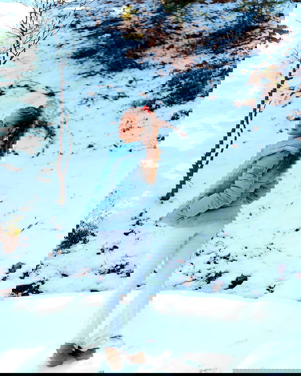 carolinezalog carolinezalog archive image