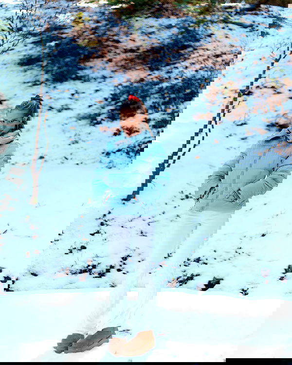 carolinezalog carolinezalog archive image