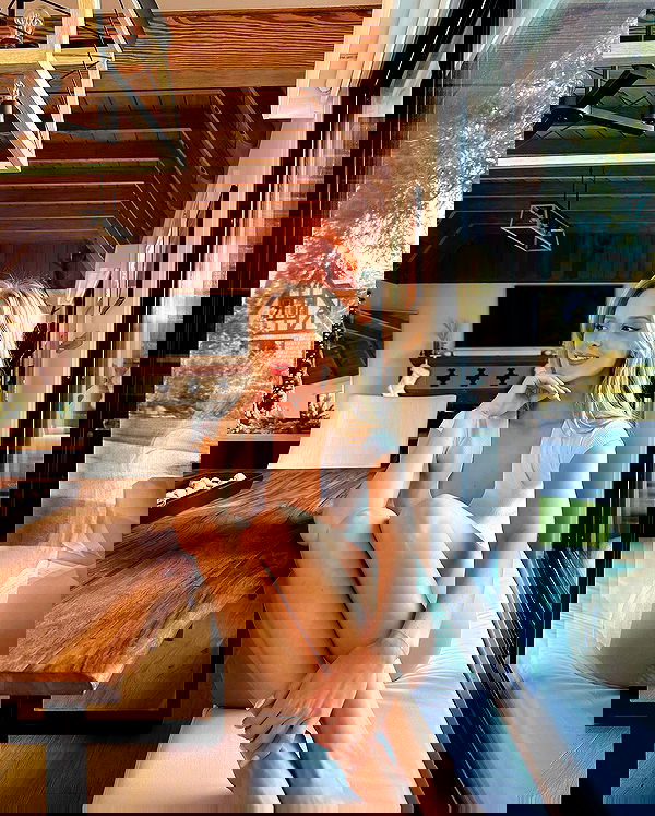 carolinezalog carolinezalog archive image